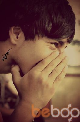  ,   WaKoOo, 31 ,   