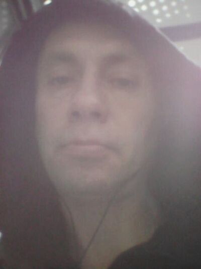  ,   , 52 ,   ,   