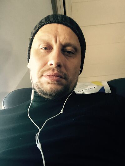 ,   Andrey, 45 ,   