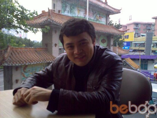  ,   Ali, 35 ,   