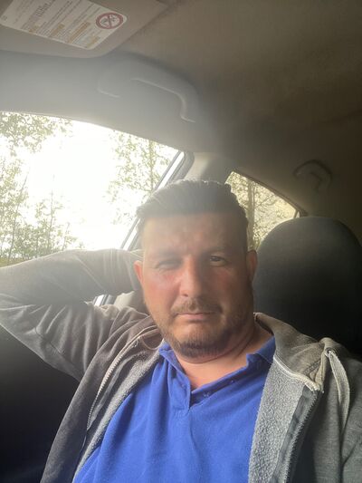  ,   Anvar, 39 ,   ,   