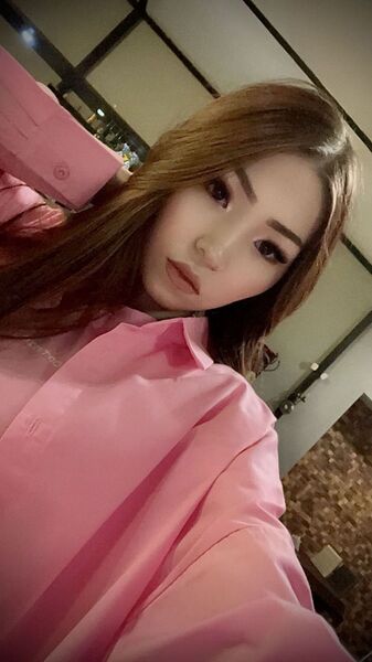  ,   , 22 ,   ,   , c 