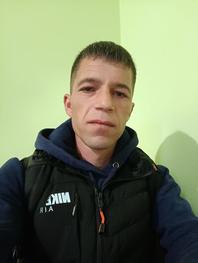  ,   Simion, 41 ,   ,   