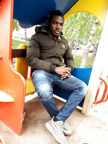  ,   , 33 ,   ,   