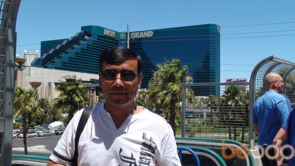  ,   Lionelmessi, 56 ,   