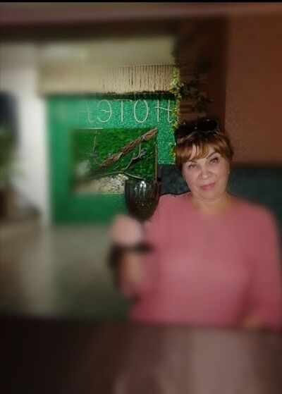  ,   , 65 ,   c , 