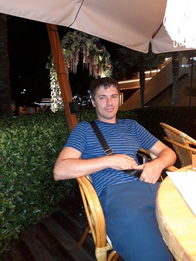  ,   , 44 ,   ,   , c , 