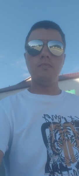  ,   , 34 ,   c 