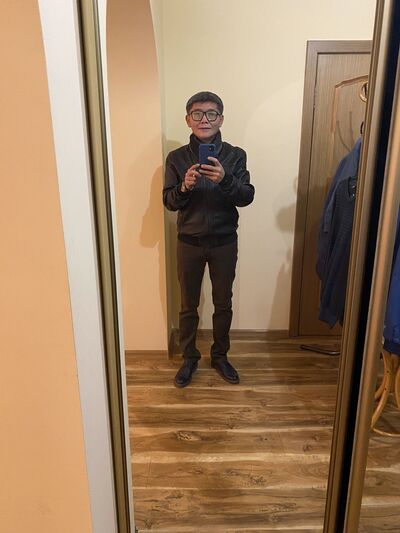  ,   , 52 ,   c 