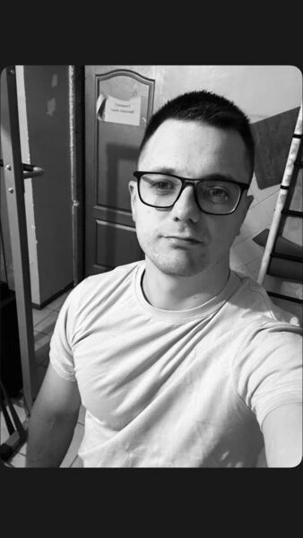  ,   Maksim, 29 ,   ,   , c , 