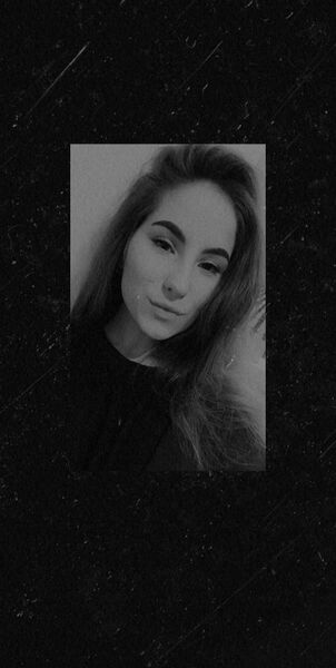  ,   Lera, 23 ,     , 