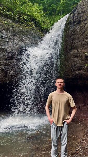  ,   , 19 ,   ,   