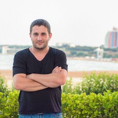  ,   , 39 ,   