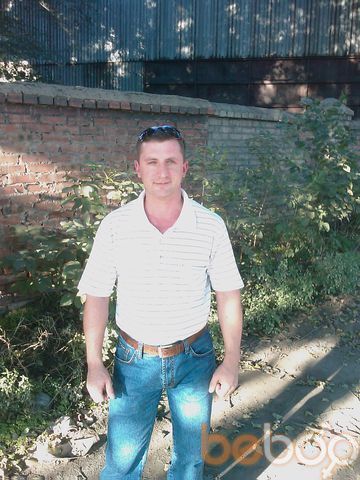  ,   Alex, 45 ,   