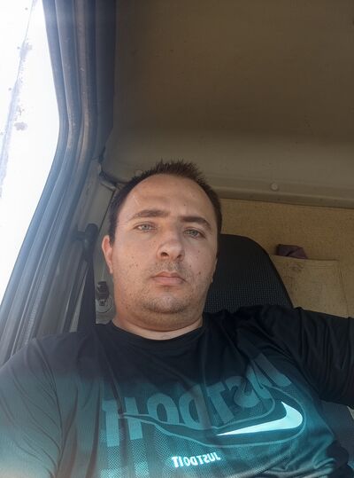  --,   , 33 ,   ,   , c 