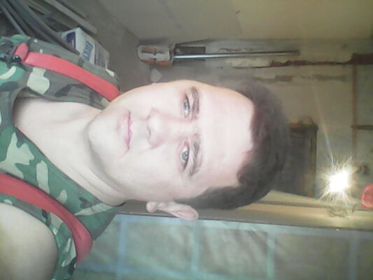  ,   , 49 ,   ,   , c 