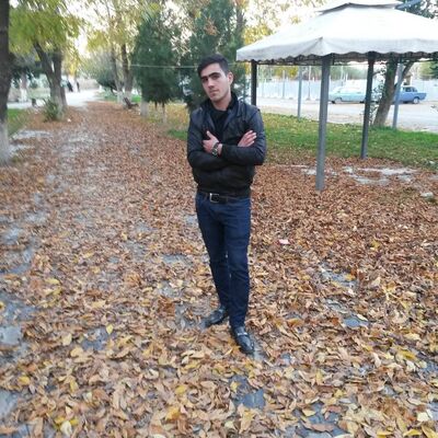  ,   Vaqif, 31 ,   ,   