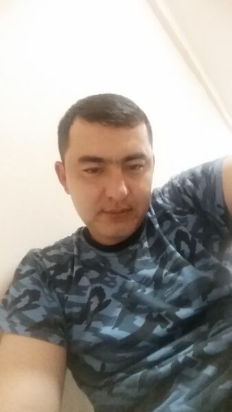  ,   Sanjar, 37 ,  