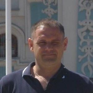  ,   , 44 ,  