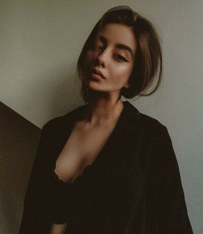  ,   , 22 ,   ,   , c 