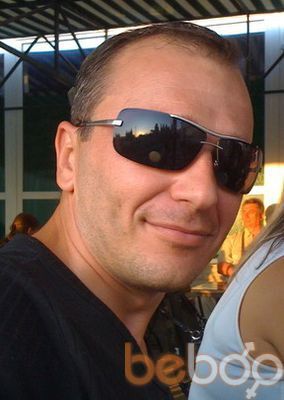  ,   Constantin, 52 ,   ,   , c 