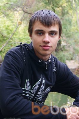  ,   Igor, 30 ,   