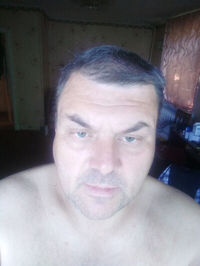  -,   Oleg, 56 ,   ,   , c , 