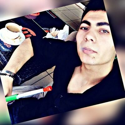  ,   Hh, 27 ,   ,   , c 