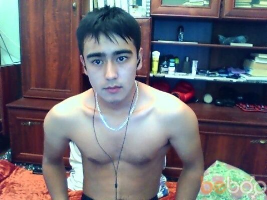  ,   Arman, 34 ,  