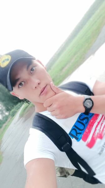  ,   , 32 ,   ,   , c 