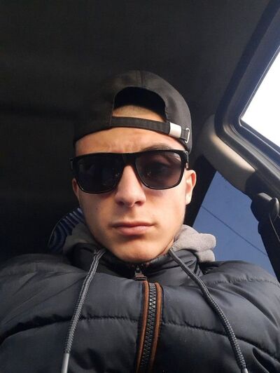  ,   , 24 ,   ,   