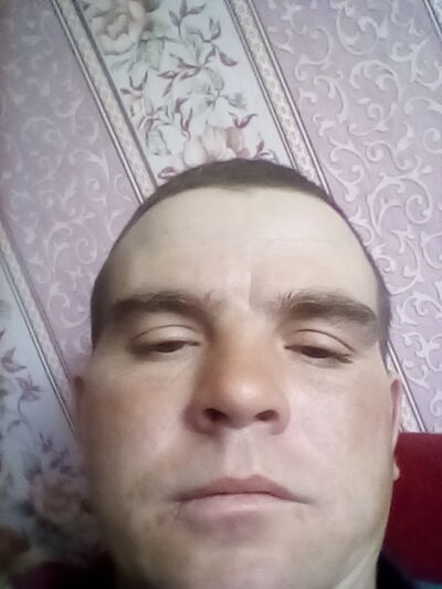  ,   , 37 ,     , c 