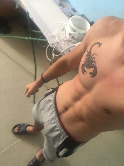  Praha,   Victor, 25 ,   ,   , c , 