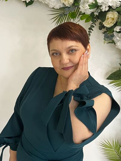  ,   , 48 ,  