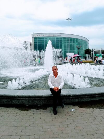  ,   Stas, 37 ,   , c , 
