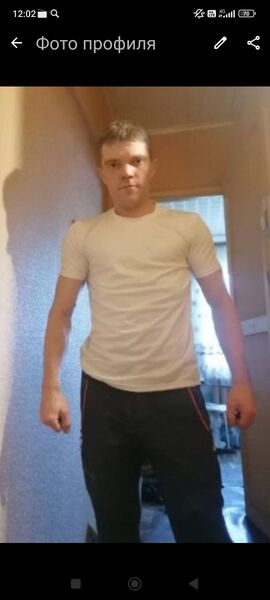  -,   , 38 ,   ,   