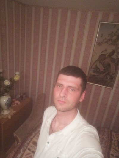  ,   Igor, 33 ,   ,   , c 