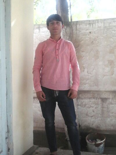  -,   Safarali, 34 ,   ,   , c , 