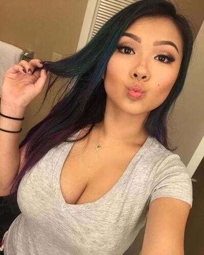  ,   , 27 ,   ,   , 