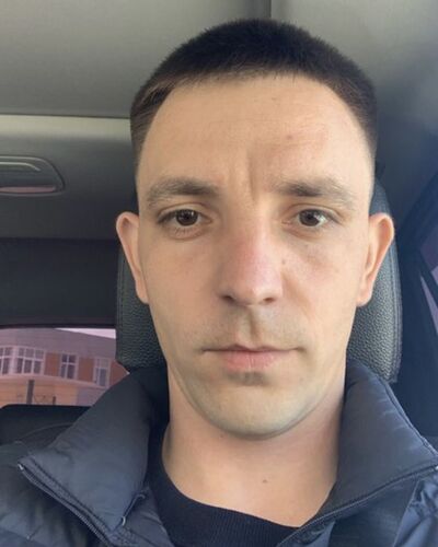  ,   , 37 ,   ,   , 