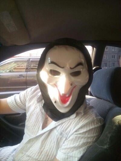  ,   , 39 ,   ,   , 