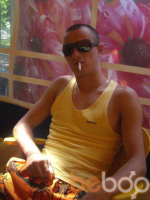  ,   Vovik, 36 ,     , c , 