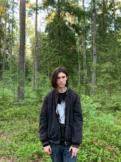  ,   Elisey, 22 ,   ,   