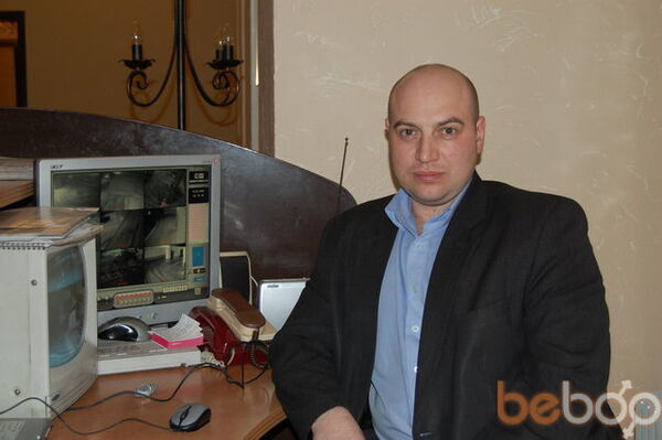  ,   , 50 ,   ,   , c , 