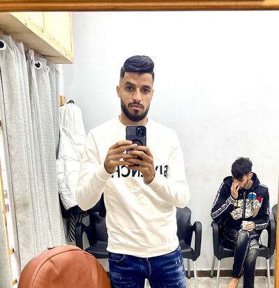  ,   Bilkassm, 28 ,   ,   