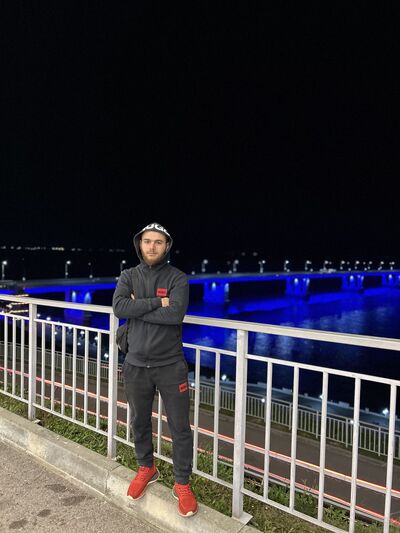  ,   Timur, 27 ,   ,   