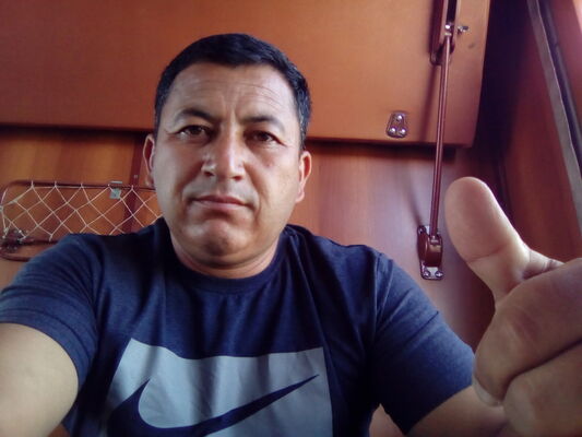  ,   , 45 ,   