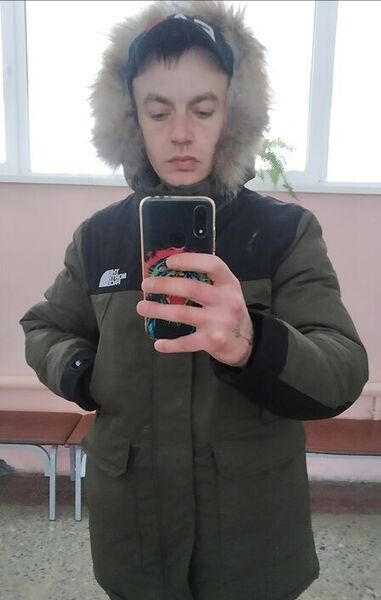  ,   ˸, 28 ,   ,   