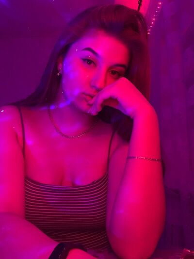  ,   , 19 ,   ,   , 