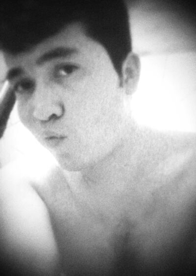  -,   , 32 ,   ,   , c 